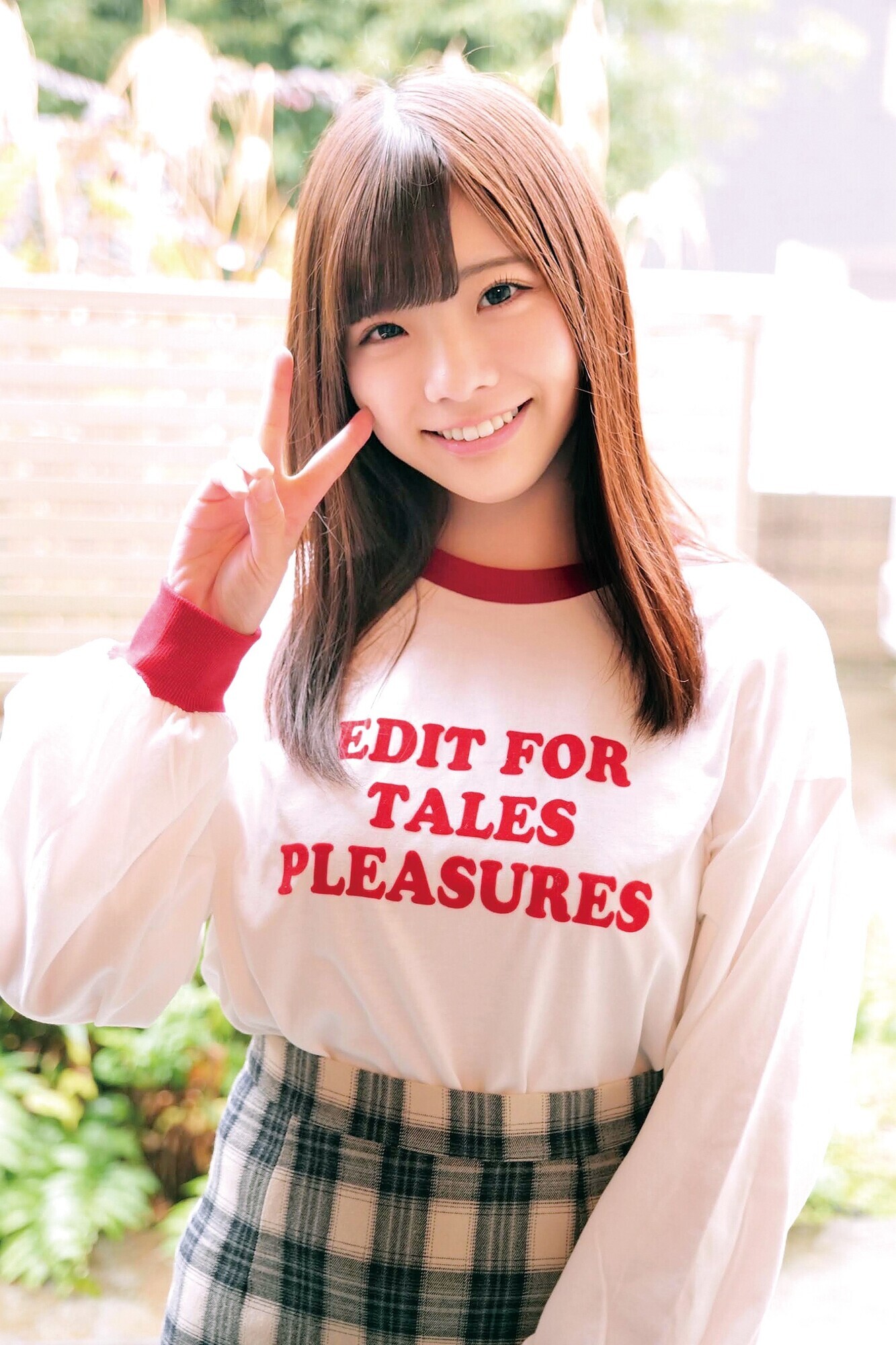 乳首敏感早漏体質改善イッても止めないチクストで変態女子大変身 さきちゃん れいちゃん 画像1