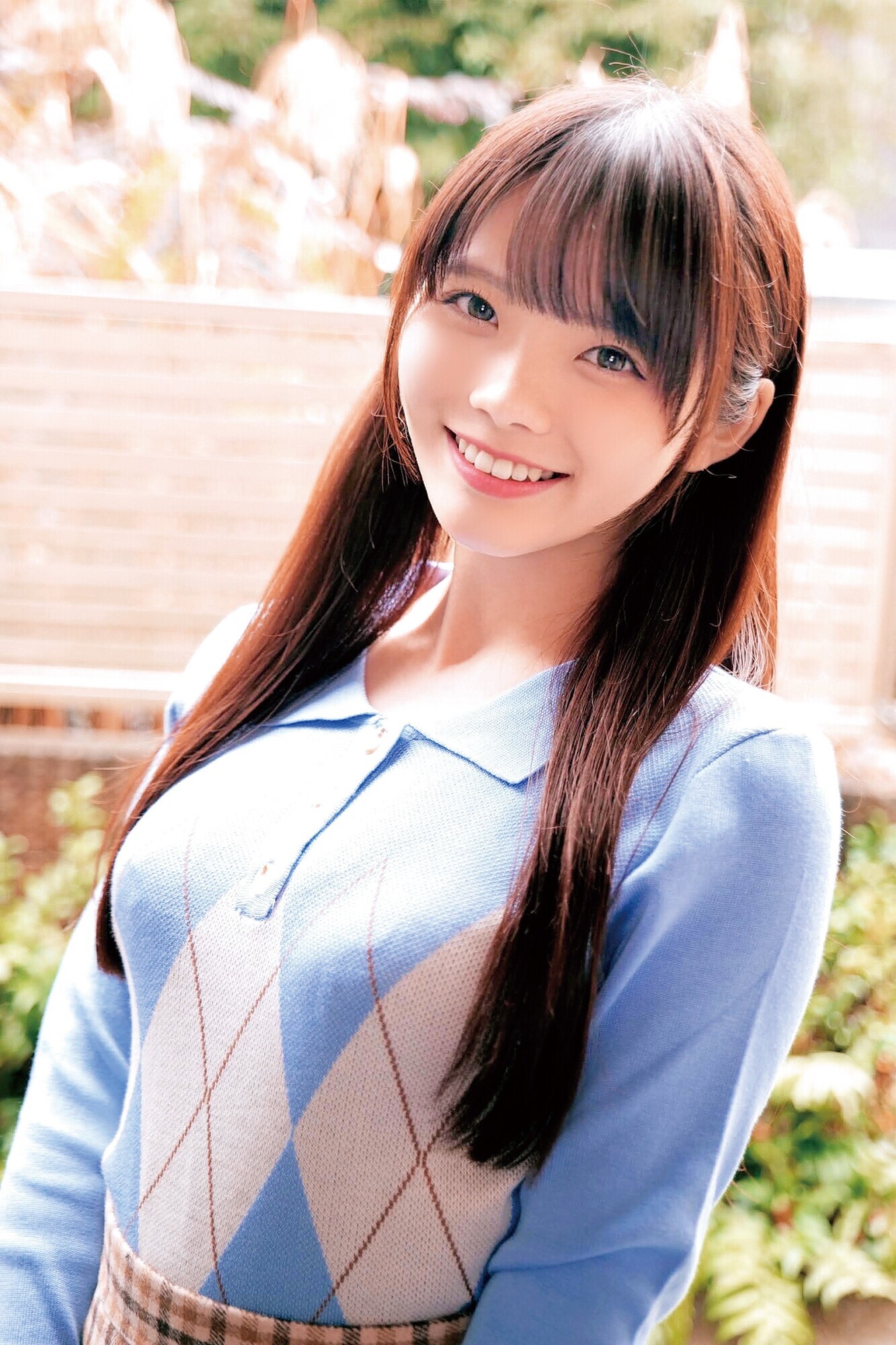 乳首敏感早漏体質改善イッても止めないチクストで変態女子大変身 さきちゃん れいちゃん 画像2