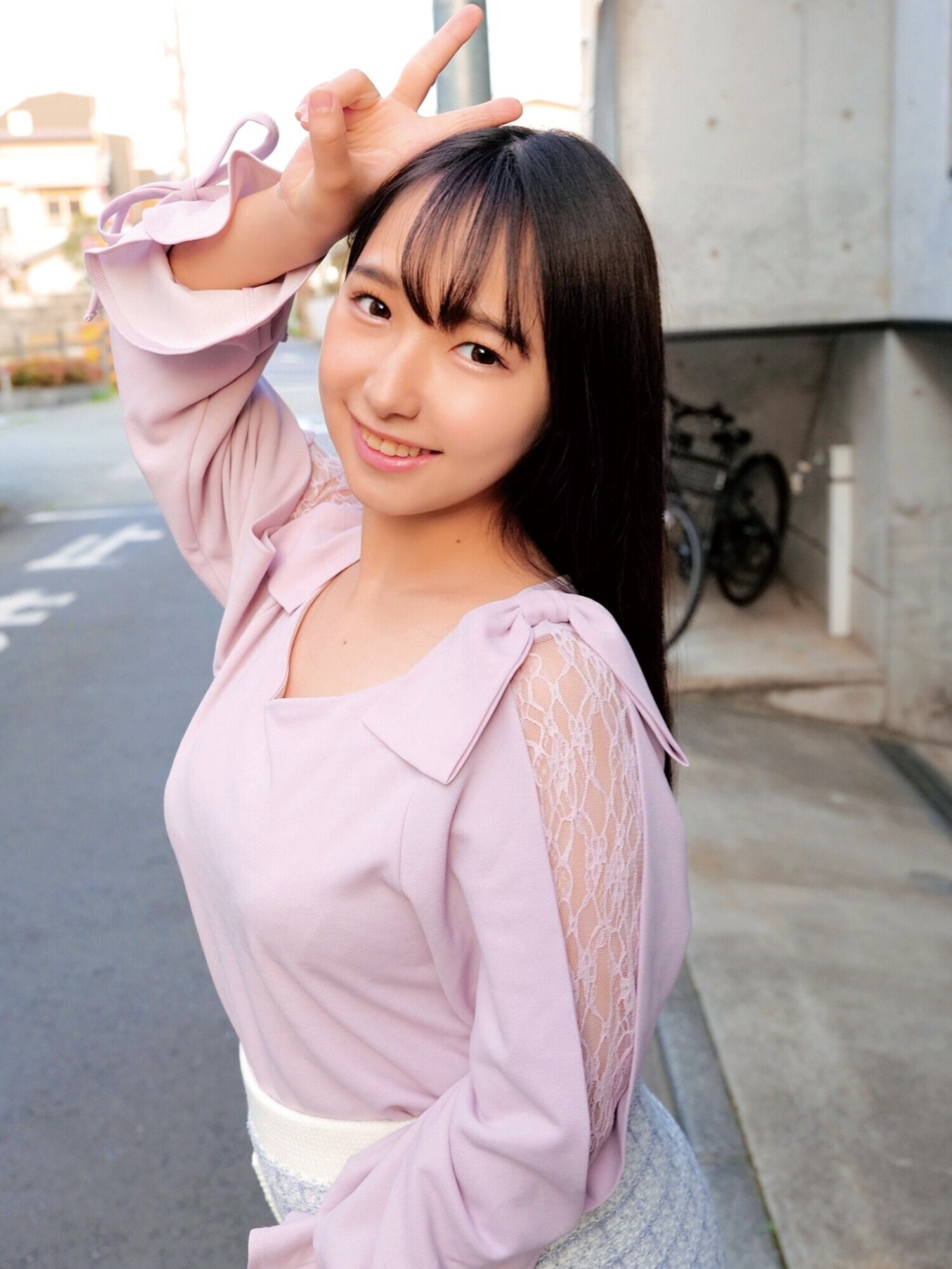 童貞君の精子を30ml溜められたら賞金GET！！たくさん射精しても勃起しっぱなしの童貞君に膣キュン＆痴女覚醒！！ こなつちゃん なつきちゃん 画像2