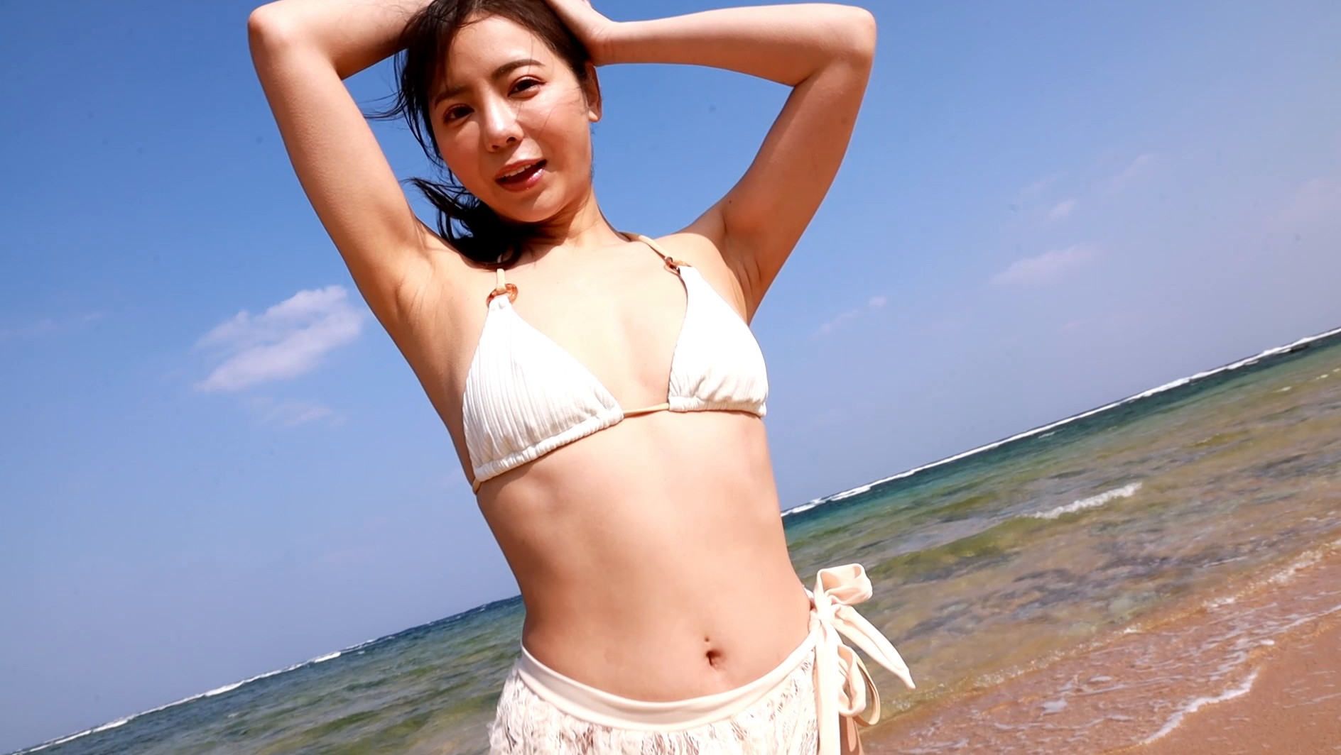 precius you 吉澤友貴 画像1
