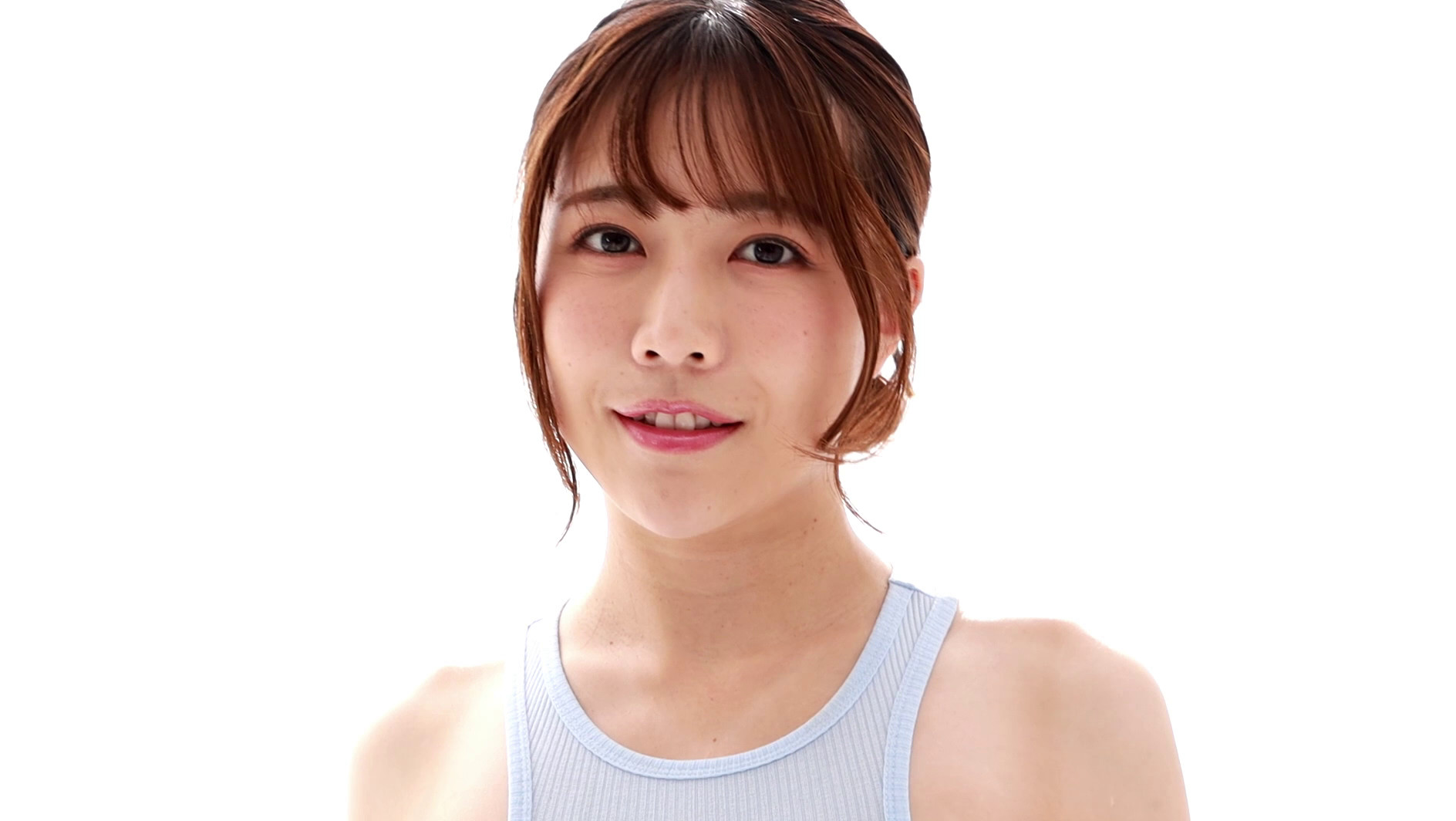 内緒やで。 一乃あおい 画像1