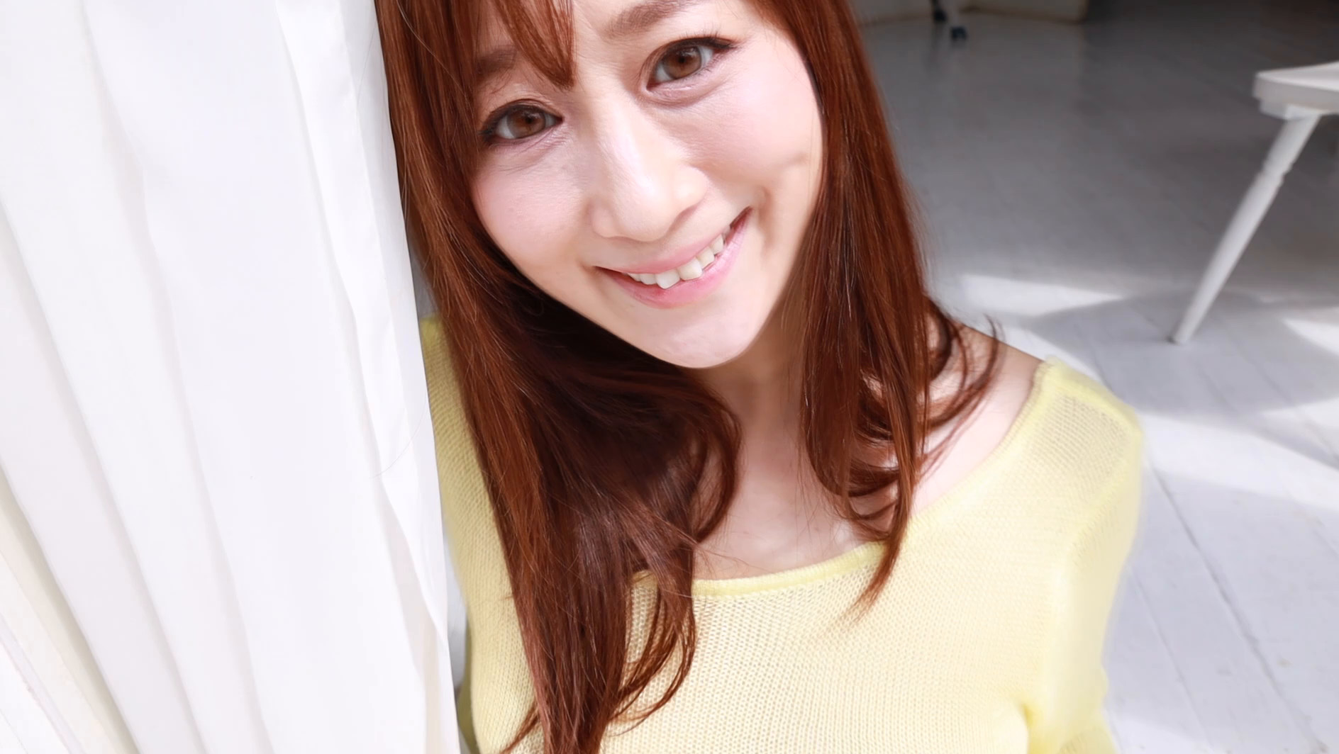 晴れときどき雨 川上ゆう 画像1