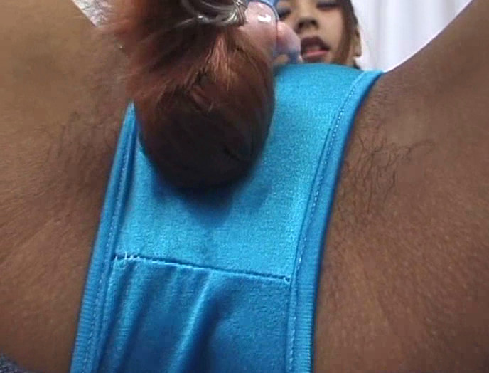 ひとりウンチ遊びBaby 画像8