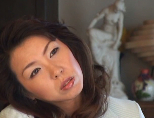 エレガントMrs. 君島美香子 画像1