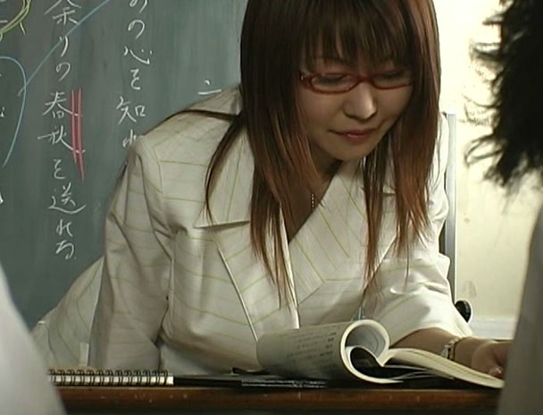 バイブの虜 2 画像2