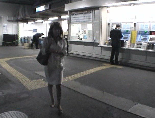 バイブの虜 2 画像3