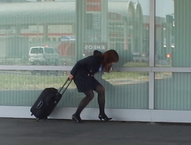 失禁恥女 9 成川友美 画像14