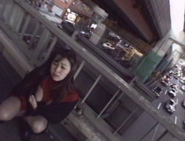 THE POOL CLUB DPD-月 露出隷女たちの蜜・・・ 画像17