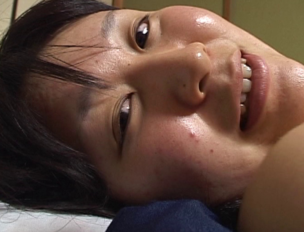 恥悦フレンド 1 黒沢里菜 画像20