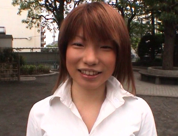 巨乳悦楽35 里美るうか GカップB97 画像1