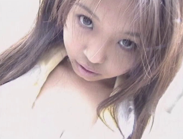 露出デート SP.03 画像15