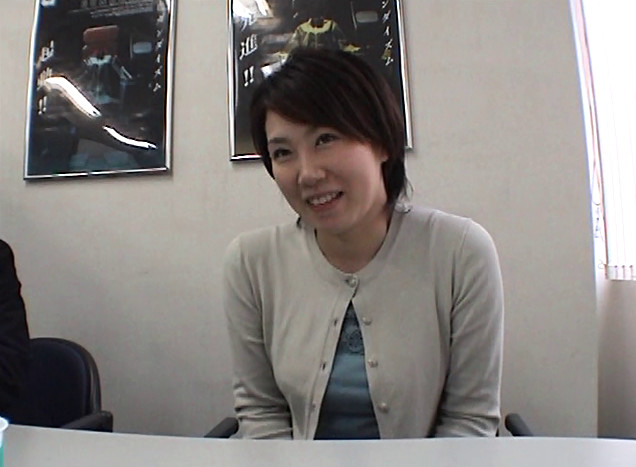 背徳の母乳ミセス 3 新田亜希 画像1