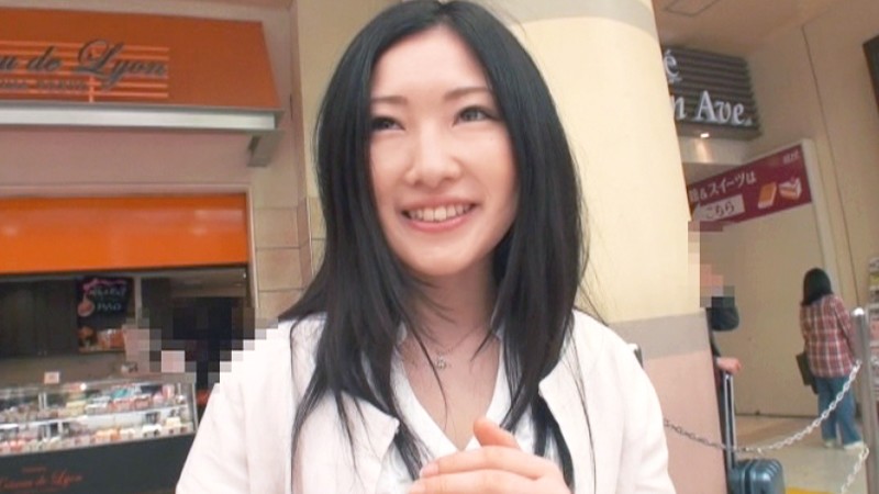 ゆあ 24歳 画像1