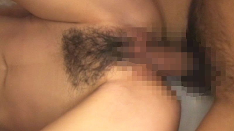 れん 21歳 画像4