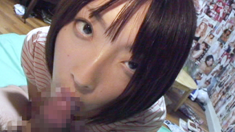ゆず 画像2