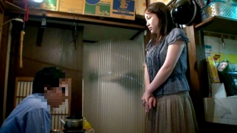 ひかり 画像1