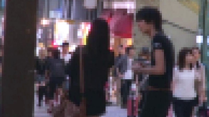 まりん 画像1