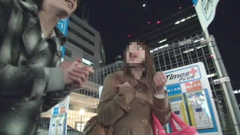 さき 画像1