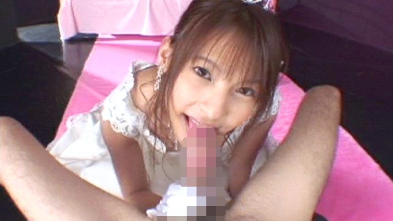 まみ 画像1