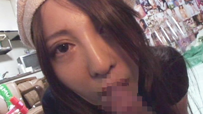 しずか 画像3