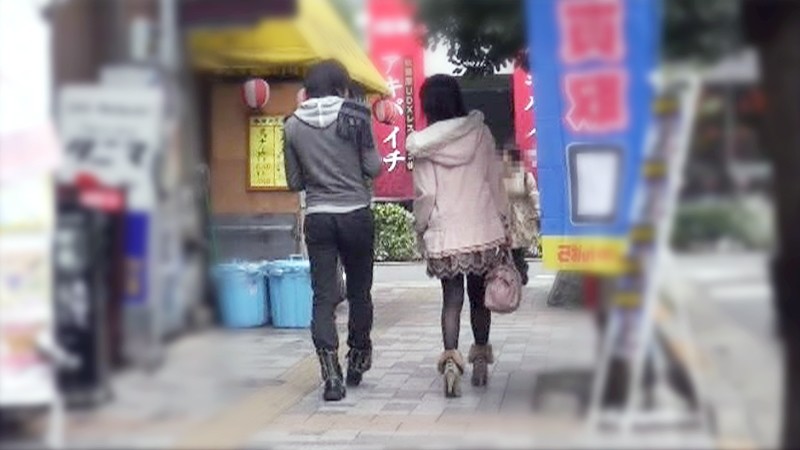 ゆあ 画像1