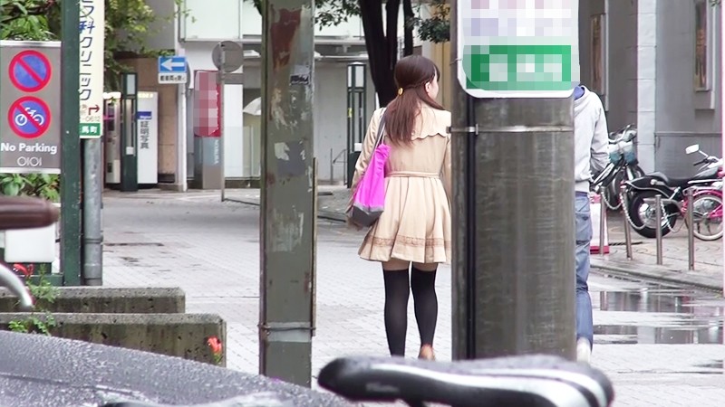 ゆずか 画像1