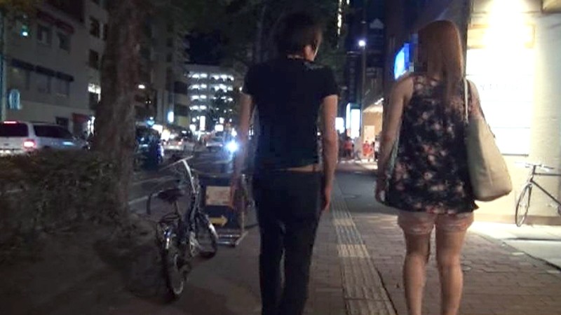 あいの 画像1
