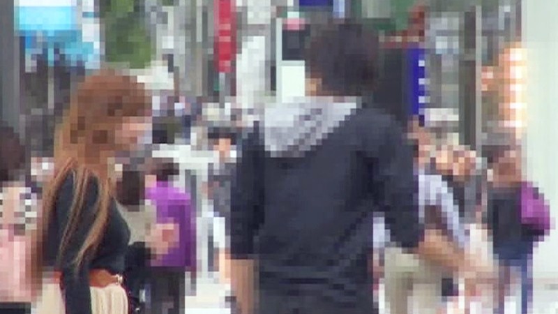 かのん 画像1