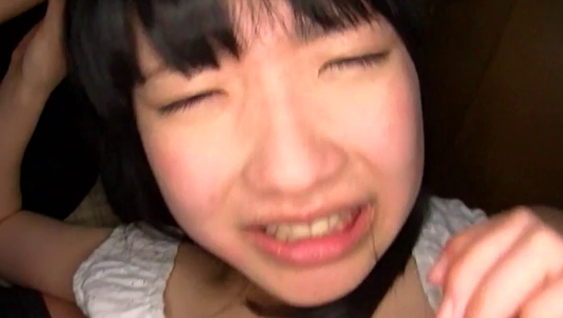 ともこ 画像4