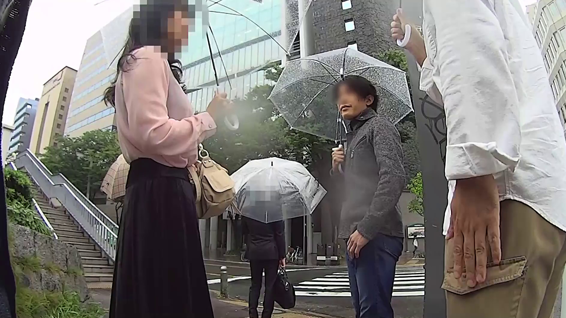 あけみ 画像1