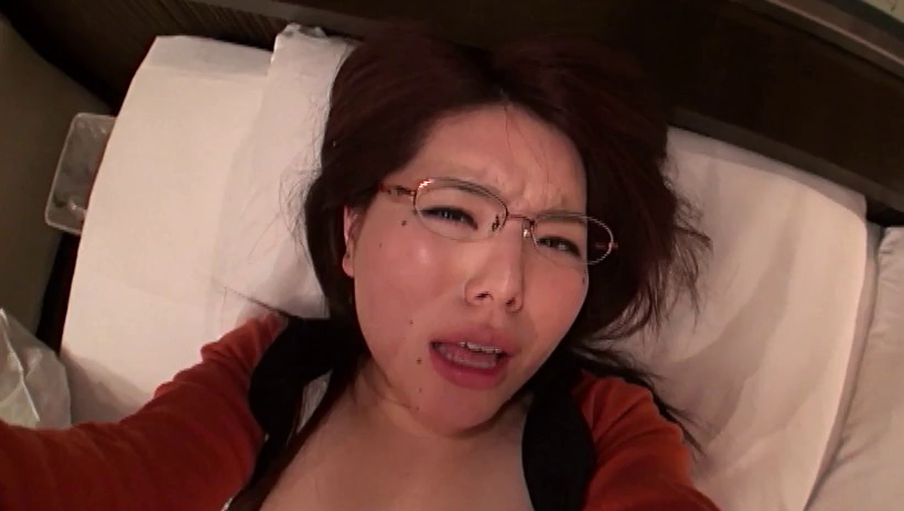 めぐみ 画像10