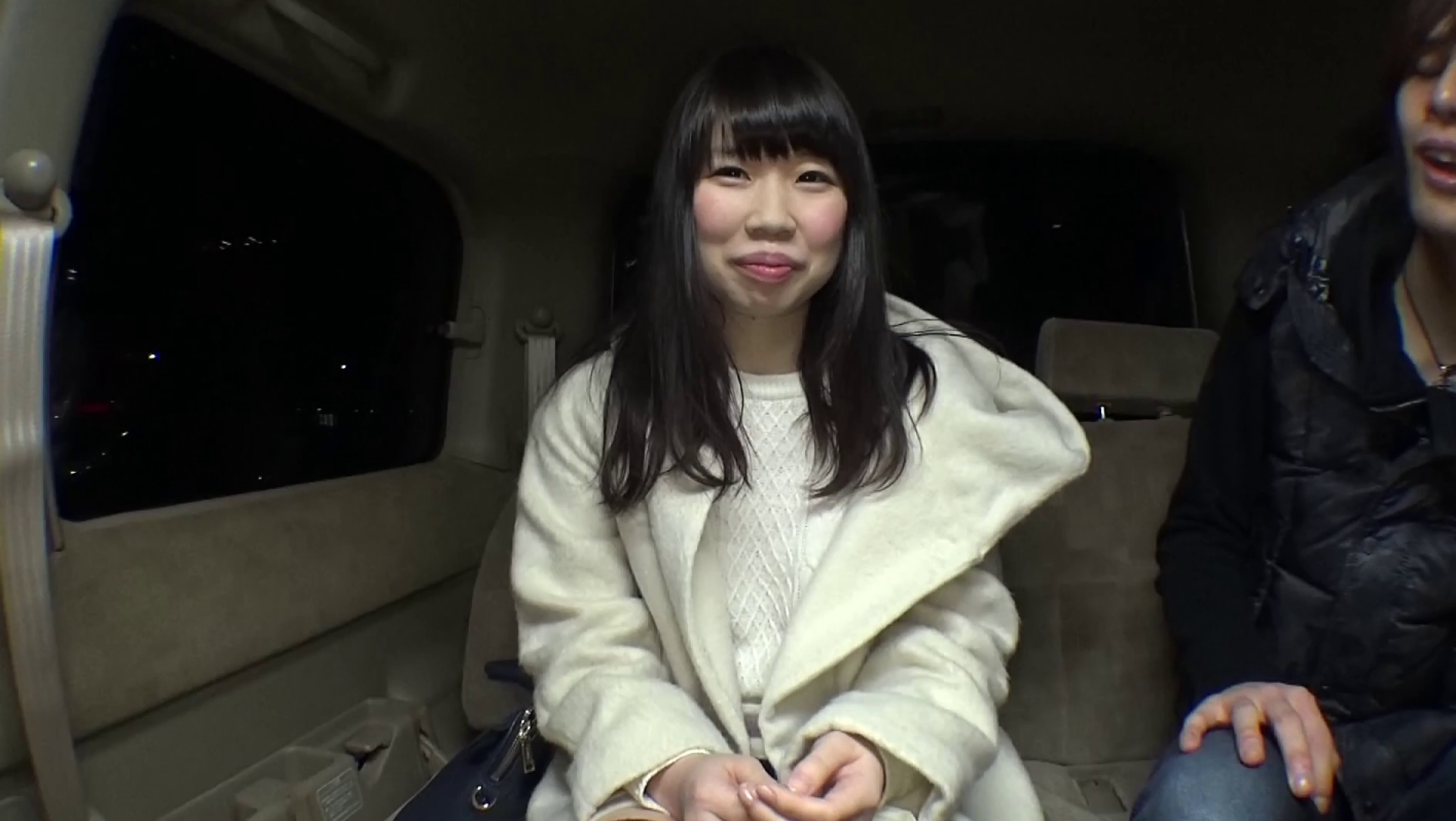 ゆきな 画像1
