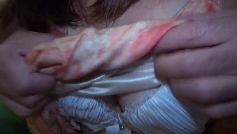 りな 画像4