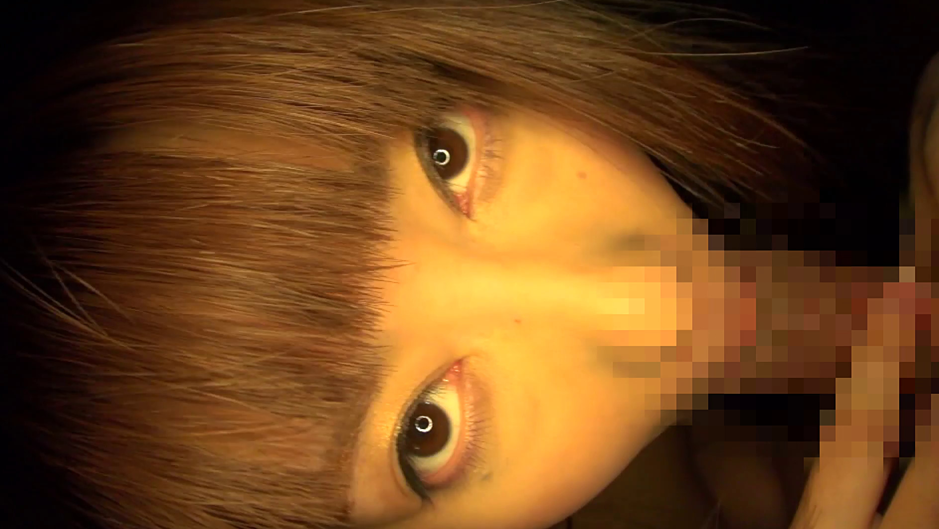 りな 画像16