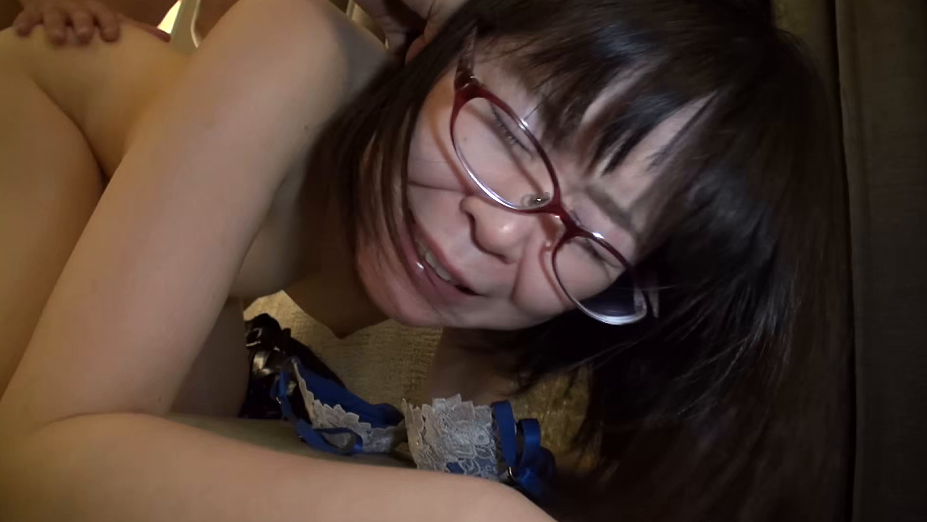 きみこ 画像15