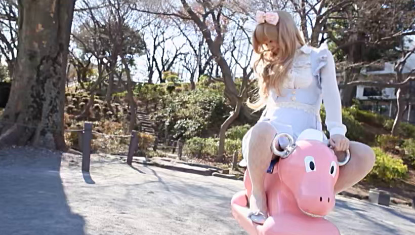 すみれ 画像2