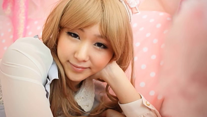 すみれ 画像3