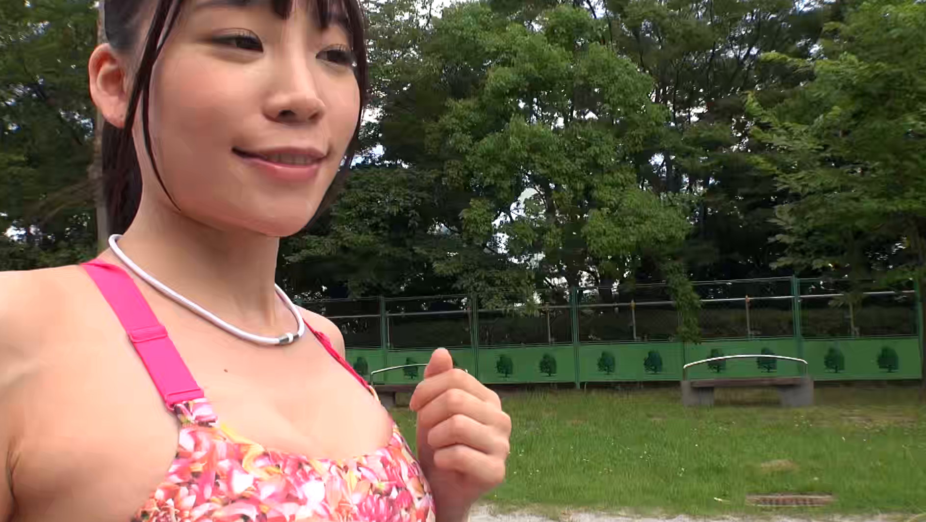 ゆい 画像7