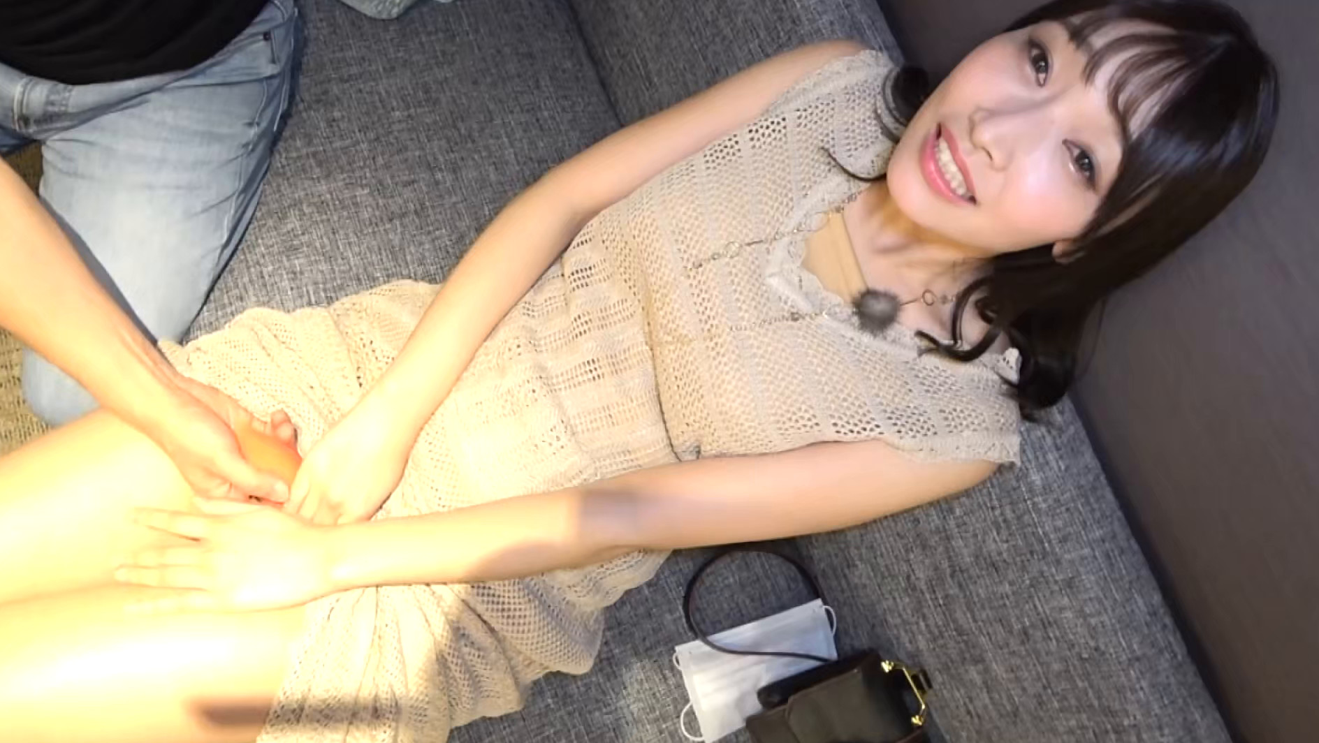 さゆり 画像6