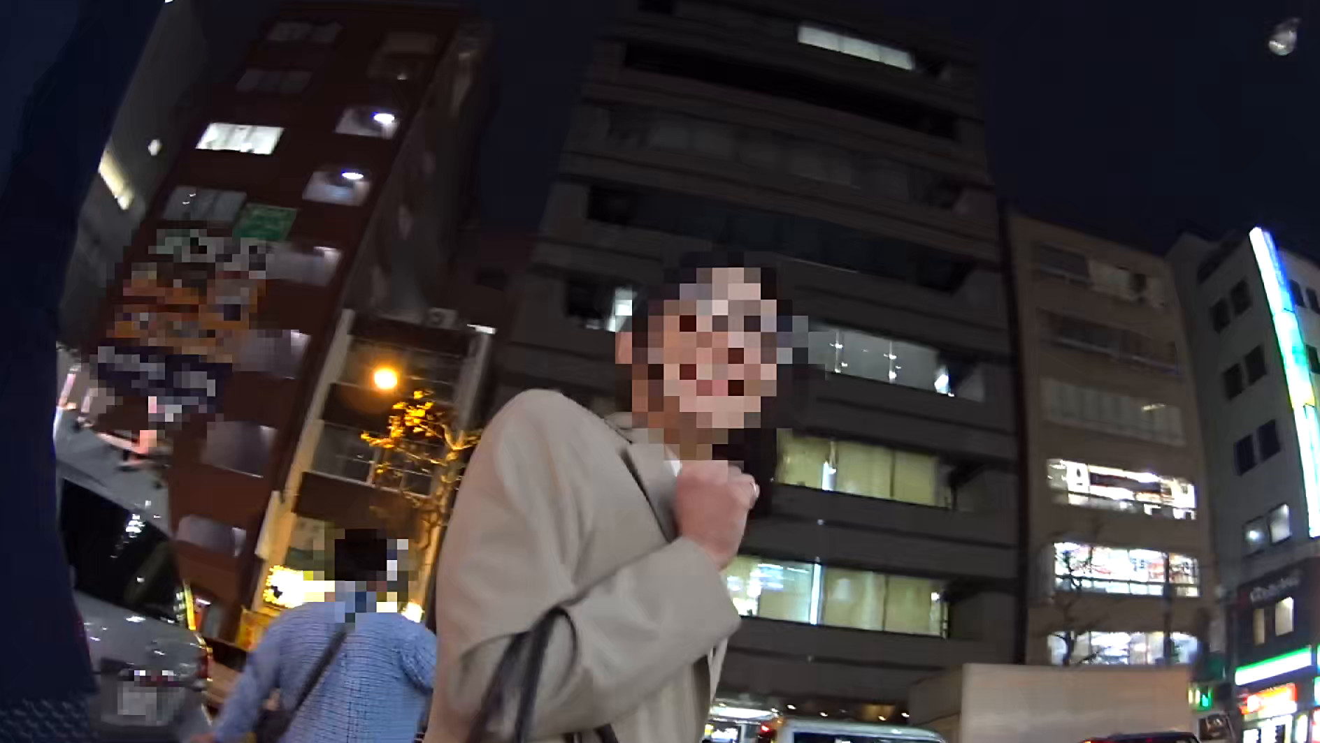 ゆう 画像1