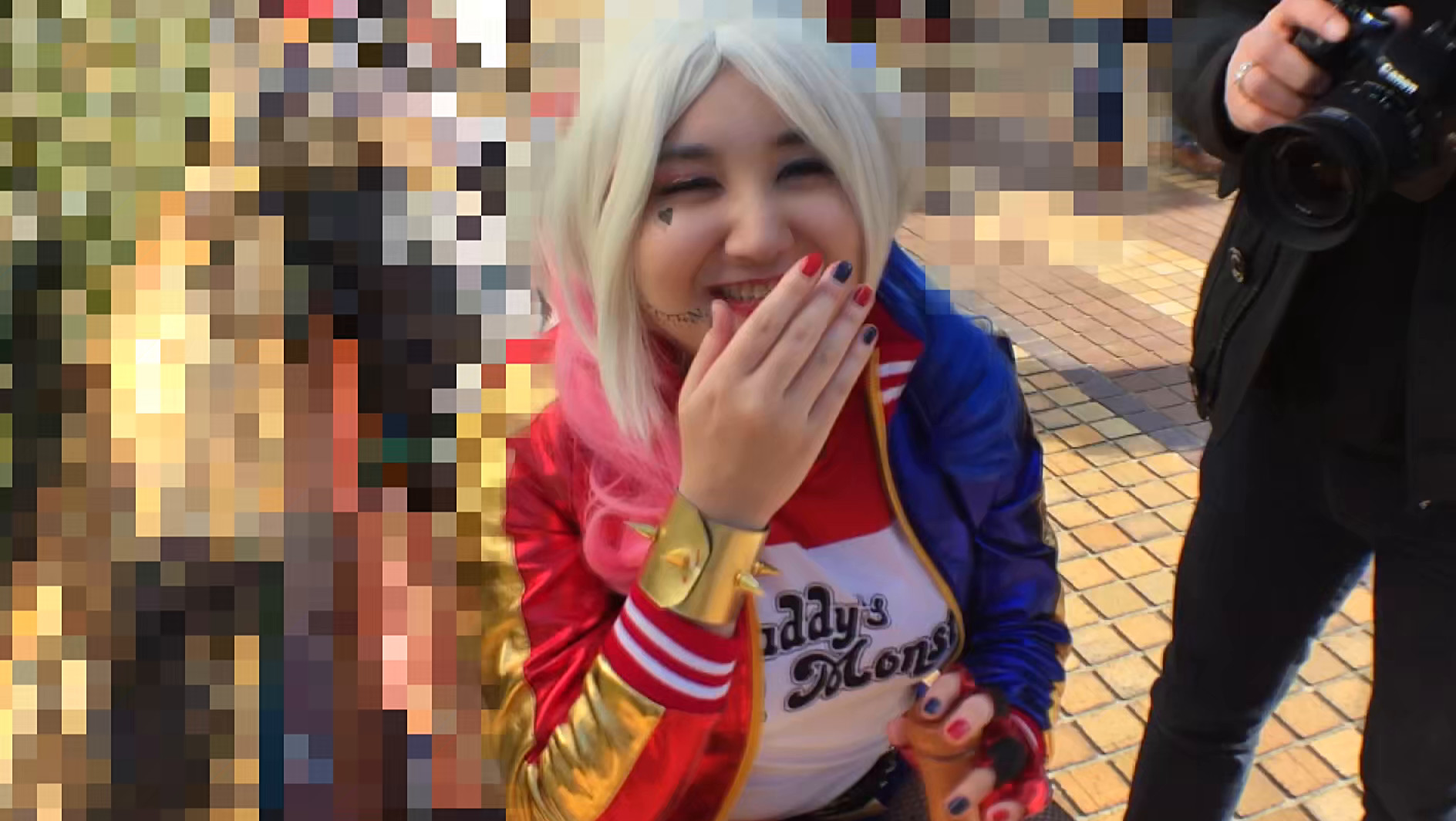 みか 画像2