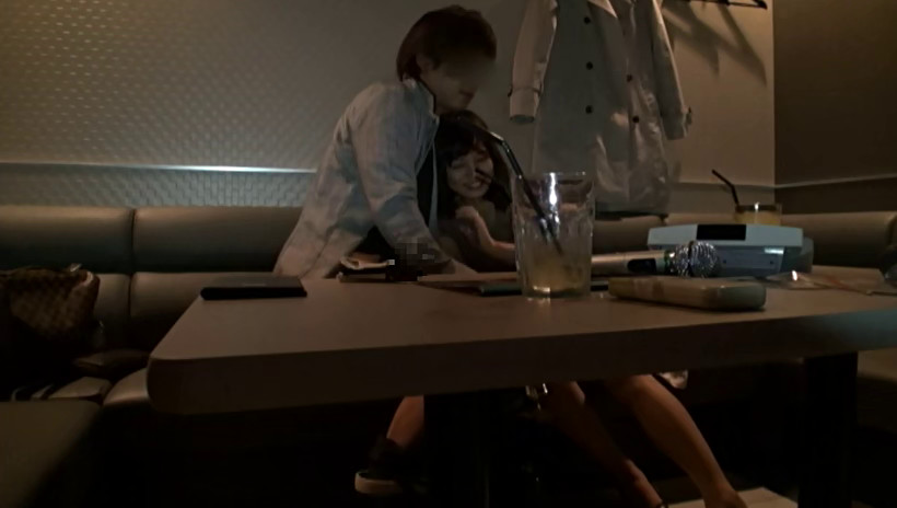 臼井ゆう子 画像3