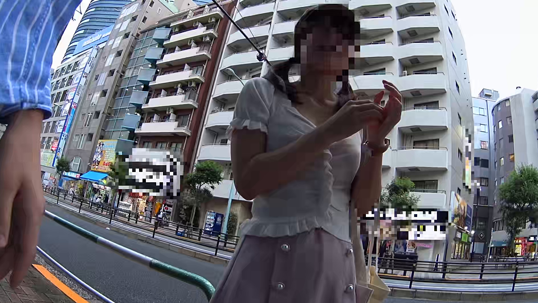 しおり 画像1