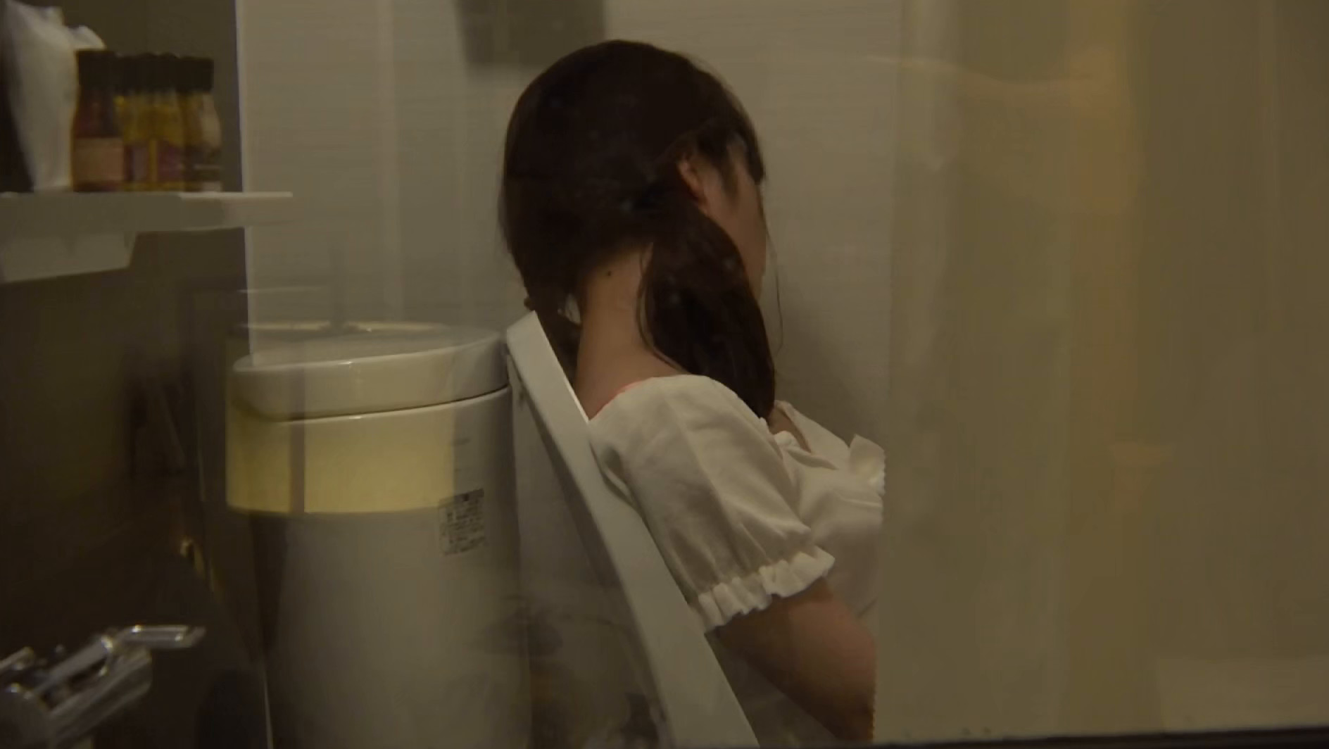 しおり 画像5