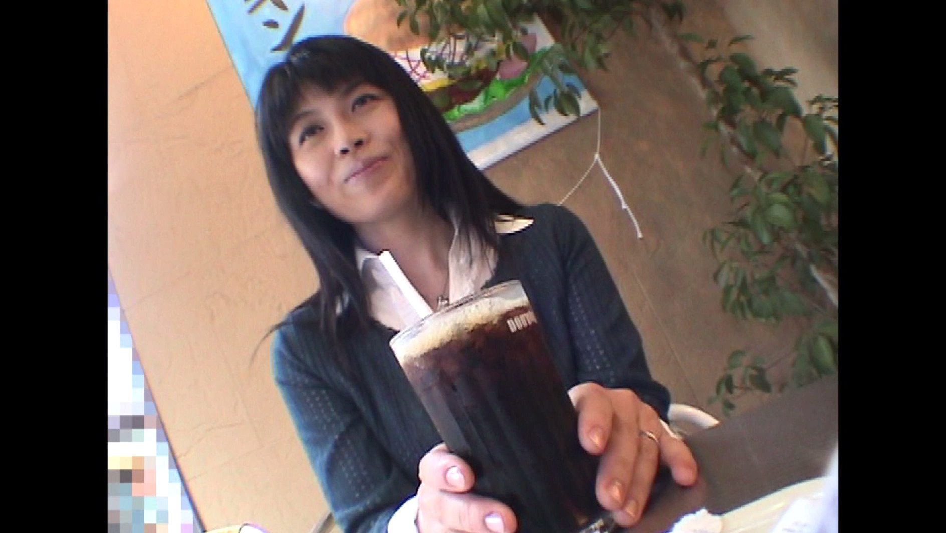 面接から即ズボッ！！しかもそのまま無許可でAV発売しちゃいました！！ 30人8時間 画像8