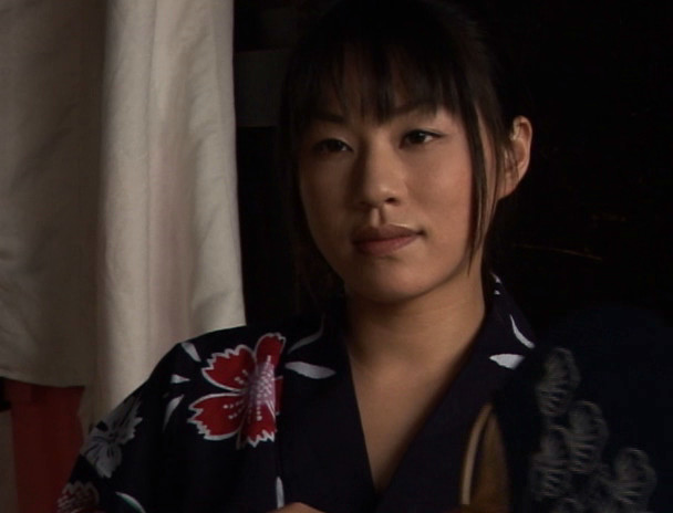 芸者物語 妖艶な性の宴 画像6