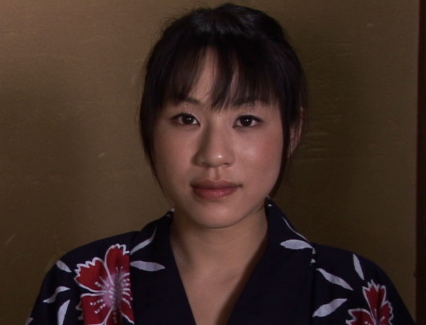 芸者物語 妖艶な性の宴 画像18