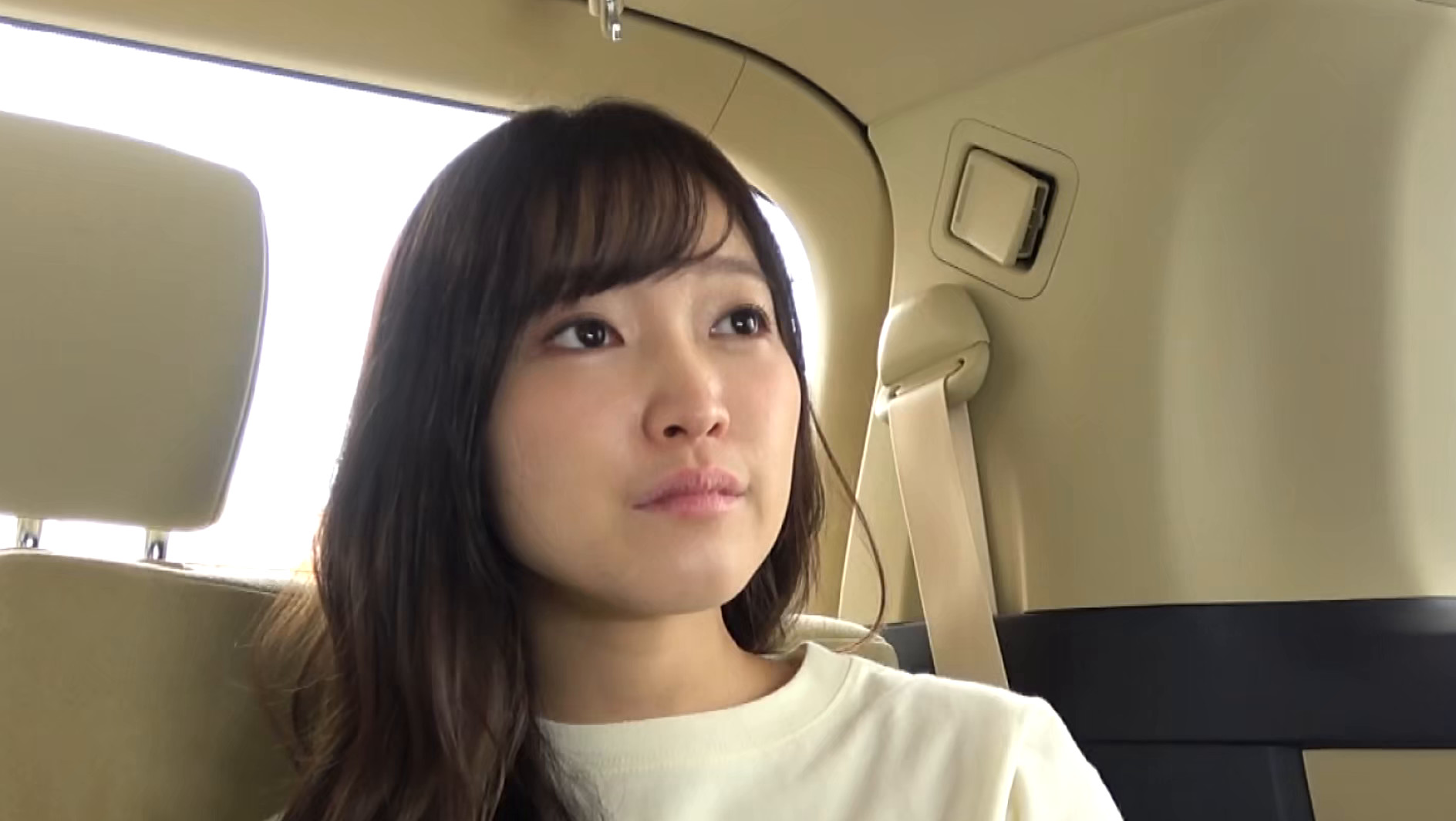上京した純粋な美人田舎娘たちの性交録 淫靡な秘め事・・・ 第四話 画像1