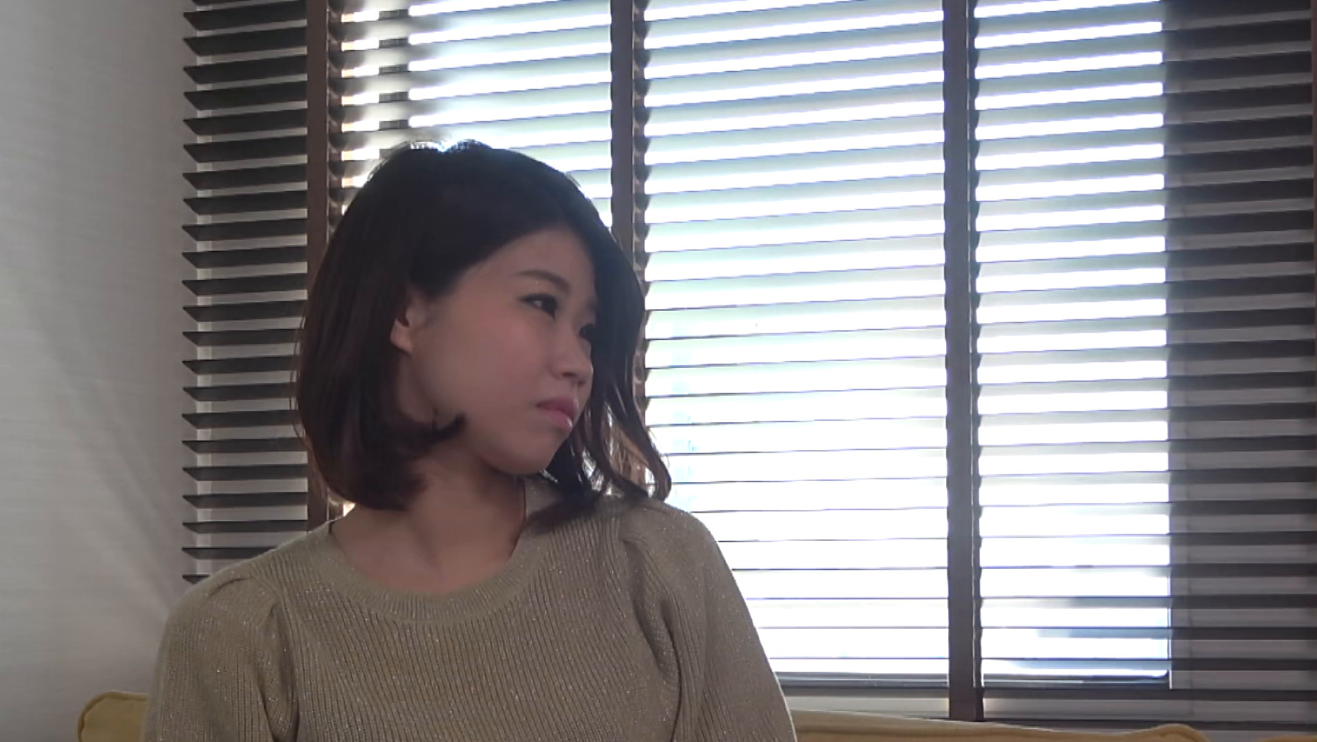 まさか純粋な奥様たちが！？ 「あなたごめんなさい･･･」 第七話 画像1