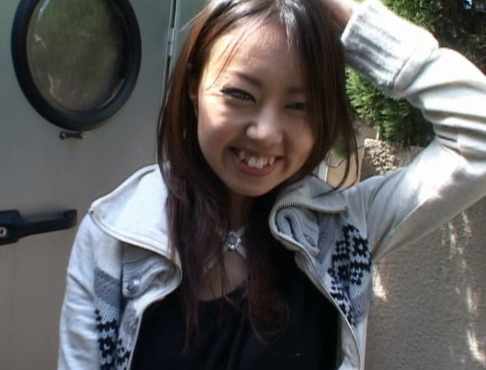 素人ナンパトイレ号がゆく 外伝 TOKYOガールズうんち17 画像9